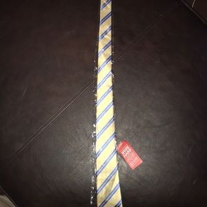 Men’s neck tie